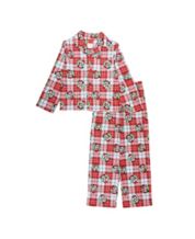 Macy's baby discount boy easter outfits