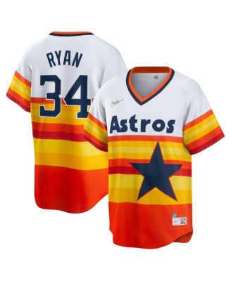 Nike - Coop Player Replica Jersey