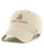 Men's Minnesota Vikings '47 Khaki Atwood MVP Adjustable Hat