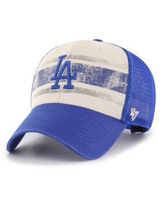 '47 Brand