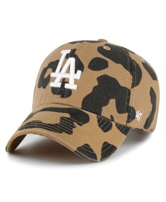 '47 Brand