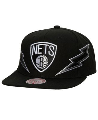 Mitchell & Ness