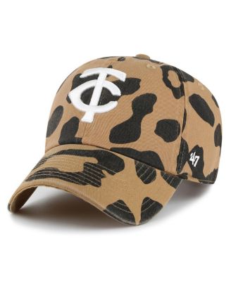 '47 Brand