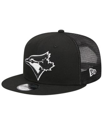 New Era