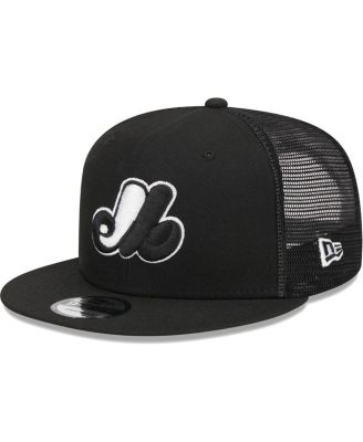 New Era