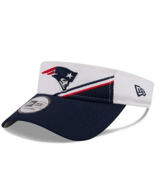 New Era