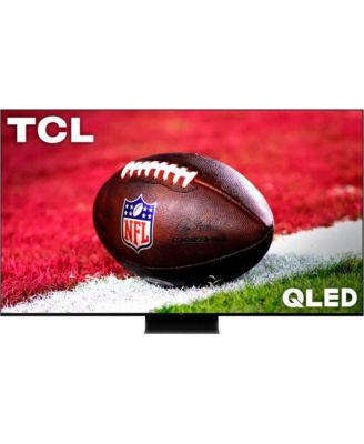 TCL