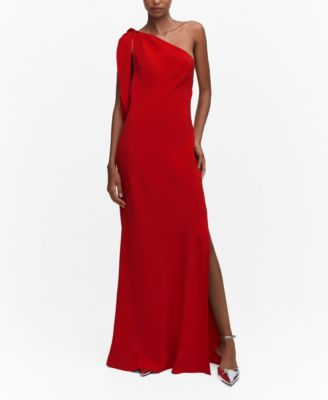 black glitter lace detail bandeau midi dress ARABELLA Velvet Guipure Strapless In Navy Blue Prom Dress Velet Black Ball Gown 150cm This style grazes Color:Butter Yellow