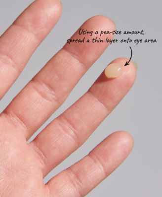 Instant FIRMx&reg; Eye Temporary Eye Tightener, 1.0 fl. oz. 