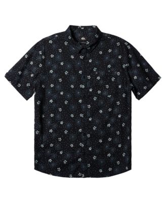 Quiksilver