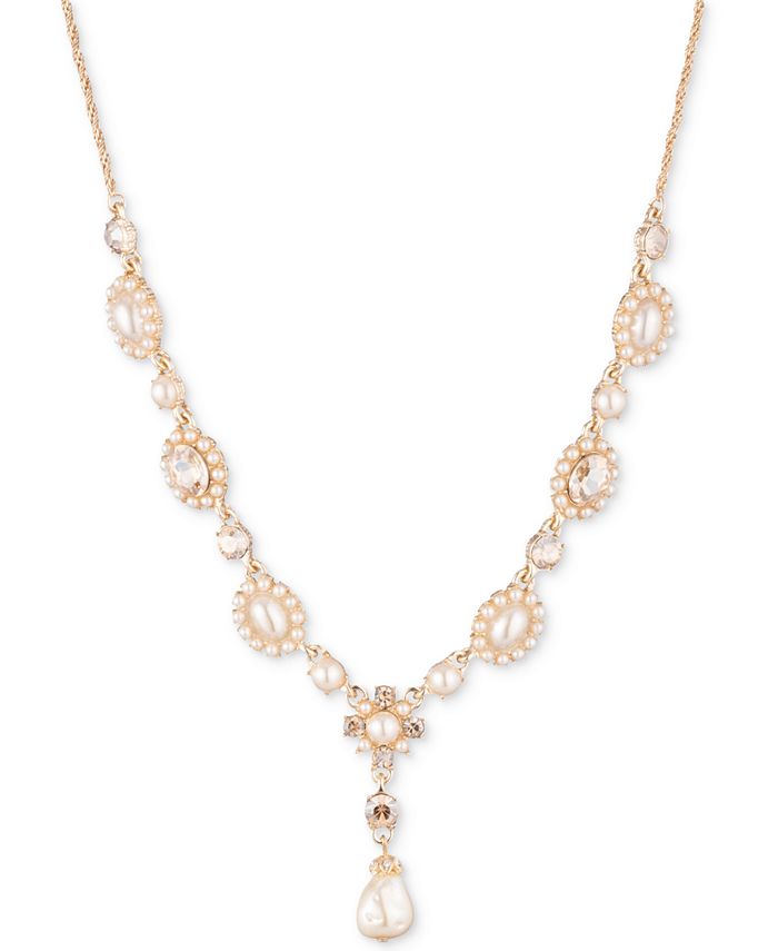 Macys marchesa best sale