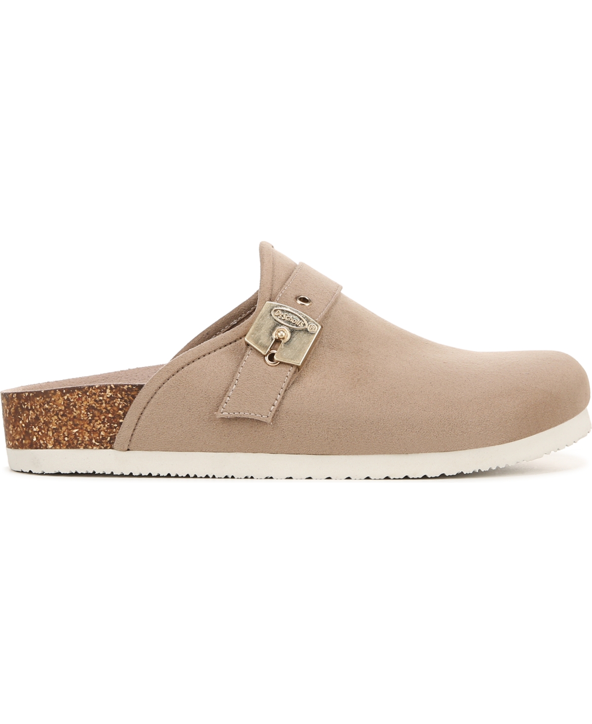 Dr. Scholl's Women's Louis Iconic Clogs