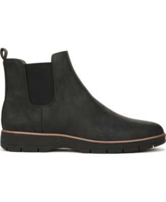 Women's Northbound Chelsea Booties