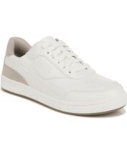 Dr scholls shoes macys shop