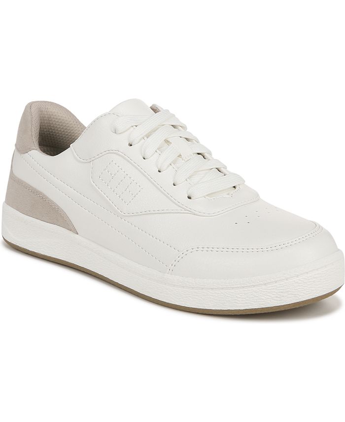 Women's tennis shoes at macy's outlet
