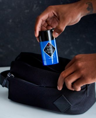 Pit Boss&reg; Antiperspirant & Deodorant, 2.75 oz.