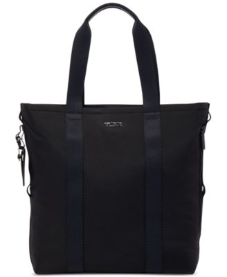 TUMI - Men's Essential Tote Bag