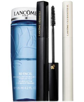 Lancôme 3-Pc. Définicils Holiday Mascara Gift Set