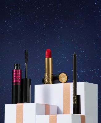 Lancôme 3-Pc. Monsieur Big Look Holiday Gift Set
