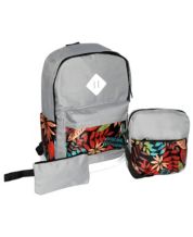 Macys kavu outlet