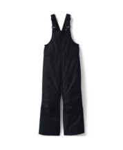 Boys Husky Ski Pants Macy s