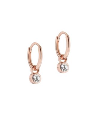 Ted Baker Jewelry