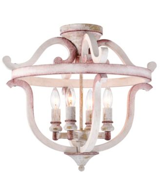 Home Accessories