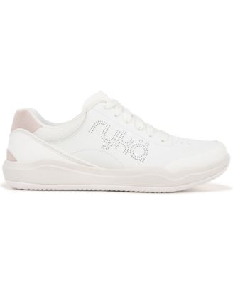 Women's Courtside Pickleball Sneakers