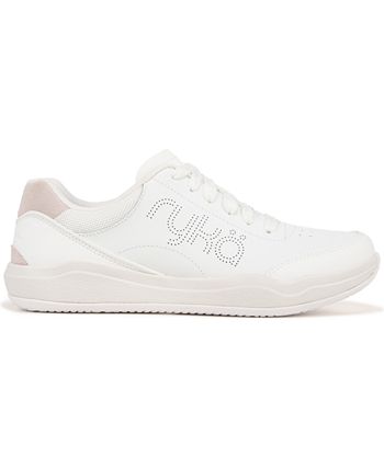 Tennis store sneakers femme