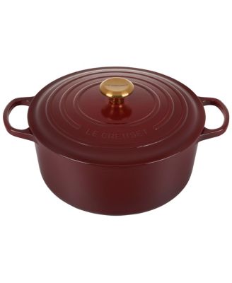 Le Creuset