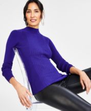 Macys misses sweaters store