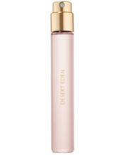 Estee lauder best sale roll on