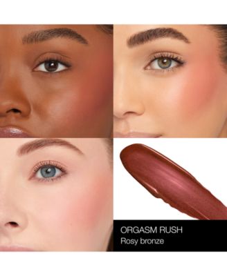 NARS 3-Pc. Invite Only Mini Afterglow Liquid Blush Set