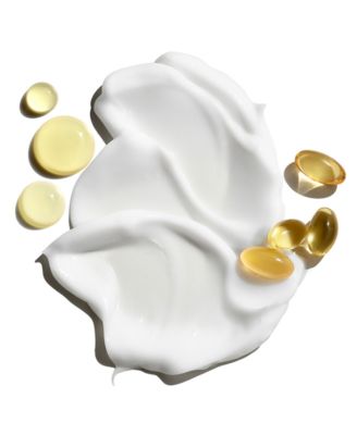 Cool Moisture Body Lotion, 16 oz.