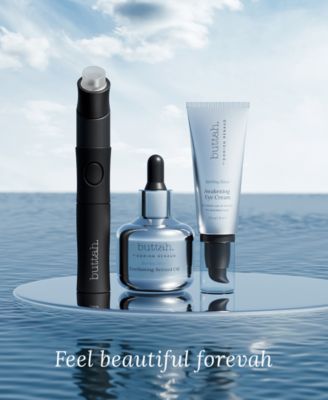 3-Pc. Sterling Silver Line Skincare Set