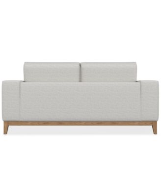 Rosecrans 72" Fabric Apartment Sofa, Created for Macy's