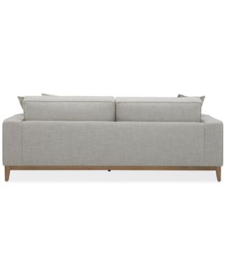 Rosecrans 92" Fabric Sofa, Created for Macy's