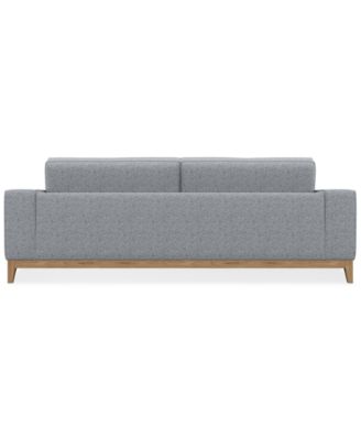 Rosecrans 92" Fabric Sofa, Created for Macy's