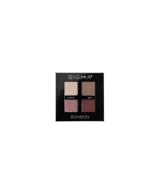 Eyeshadow Quad