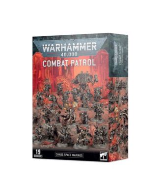 Games Workshop
