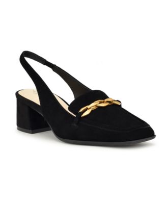 Nine West