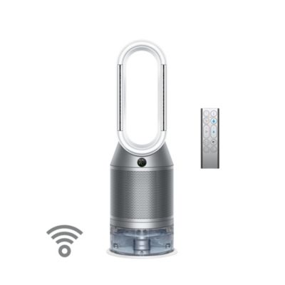 Dyson on sale ph02 sale