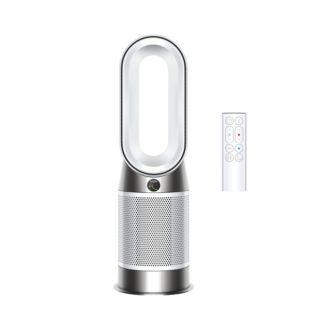 Dyson Purifier Hot+Cool Gen1 HP10 - Macy's