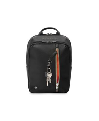 Here, There, Anywhere Cross Body