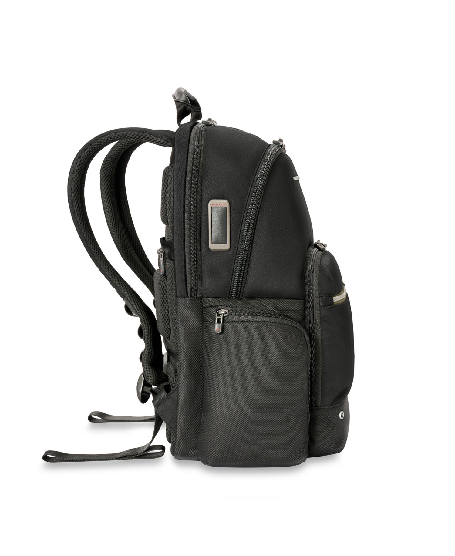 Here, There, Anywhere Medium Cargo Backpack