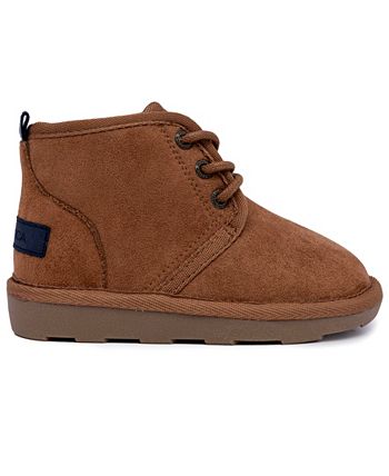 Macys boys dress shoes on sale