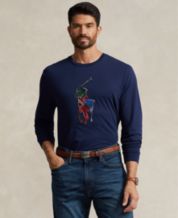 Macy's last best sale act mens