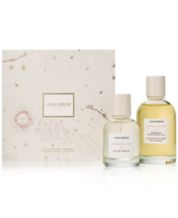 Laura Mercier Bath Body Products Macy s