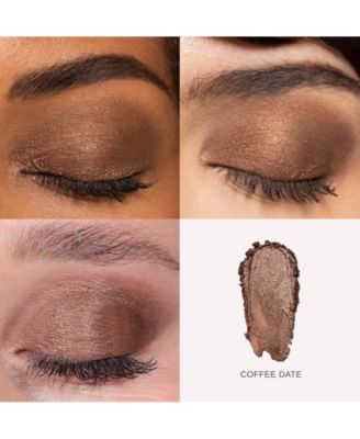 Wandering Eyes Shadow Stick