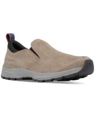 Columbia women's slip on shoes online